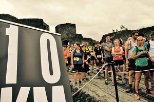 20526240_796138043893397_215438103801237375_n