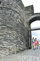 20526289_796147870559081_3581429994933959152_n