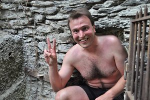 20597397_796128500561018_5259149960923194789_n