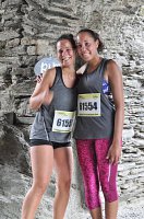 20597485_796148593892342_129820292151495266_n1