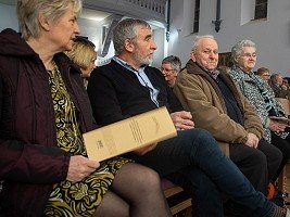 hbat4672_49335201988_o