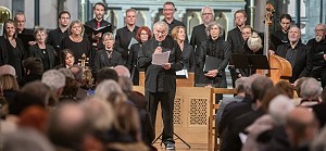 hbat1357_52516804851_o