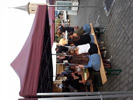 hives2017derniermarchetsouper10