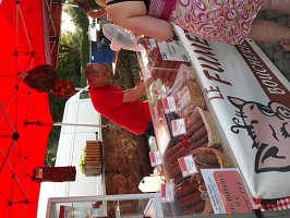 hives2017derniermarchetsouper17