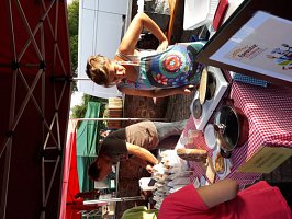 hives2017derniermarchetsouper19