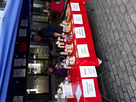 hives2017derniermarchetsouper23