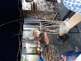 hives2017derniermarchetsouper24