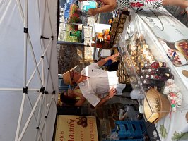 hives2017derniermarchetsouper27