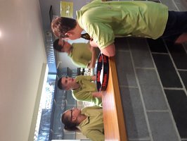 hives2017derniermarchetsouper28