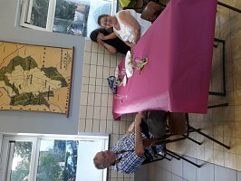 hives2017derniermarchetsouper32