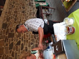 hives2017derniermarchetsouper36