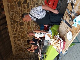 hives2017derniermarchetsouper38