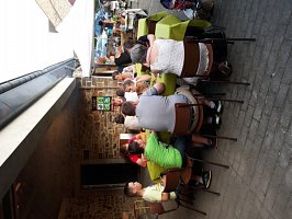 hives2017derniermarchetsouper40