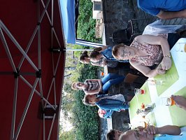 hives2017derniermarchetsouper42