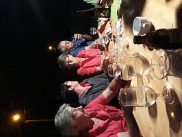 hives2017derniermarchetsouper53