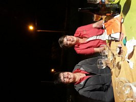 hives2017derniermarchetsouper57