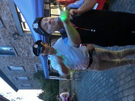 hives2017derniermarchetsouper11