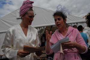 b8a923ba-4cea-11e6-b8dc-4cc6a0969600_web__scale_0.152376_0.152376__