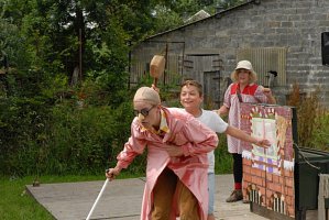 c8a48aca-4cea-11e6-b8dc-4cc6a0969600_web__scale_0.152376_0.152376__