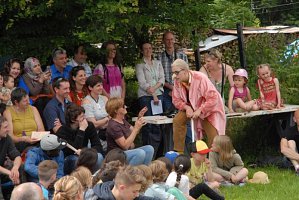 cd739258-4cea-11e6-b8dc-4cc6a0969600_web__scale_0.152376_0.152376__