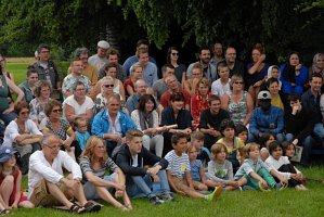 eadb065a-4cea-11e6-b8dc-4cc6a0969600_web__scale_0.152376_0.152376__