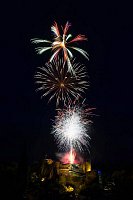 20139754_10207657118465944_2445031838616581723_n