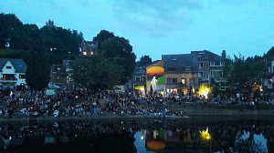 20156142_1492801950762704_4781319917924488607_n