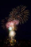 20258273_10207657117665924_1071089031191080016_n1