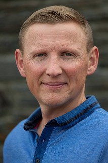 Le Président du CPAS