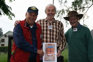 journeepetanque5juin2016007