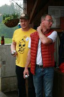 journeepetanque5juin2016014