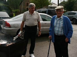 journeepetanque5juin2016025