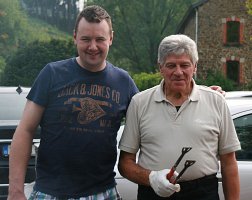 journeepetanque5juin2016026