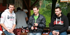 journeepetanque5juin2016036