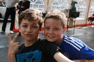 journeepetanque5juin2016046