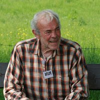 journeepetanque5juin2016049