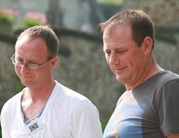 journeepetanque5juin2016064