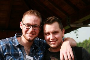 journeepetanque5juin2016081