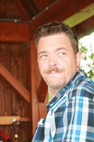 journeepetanque5juin2016086