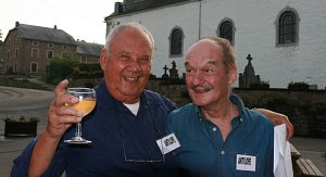 journeepetanque5juin2016108