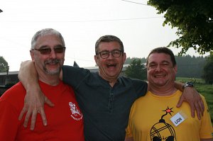 journeepetanque5juin2016125