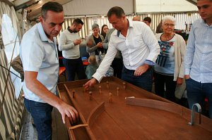 kermesse2018lundi014