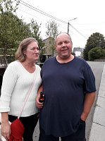 39557693_1079257988898019_2282302924824510464_n