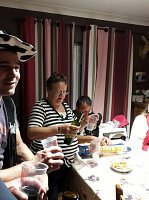 39676129_314877859258382_4868523211597283328_n