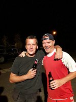 39725873_886217301568953_5224457837295435776_n