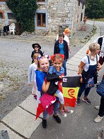 39741090_151771322402959_388167522030977024_n