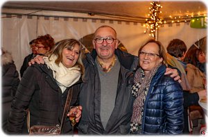 48385507_2233980290223677_1438104704541261824_o