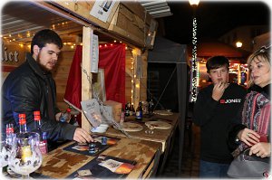 48388347_2233981730223533_3974465205601042432_o