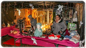 48397732_2235095023445537_5619916744916205568_o