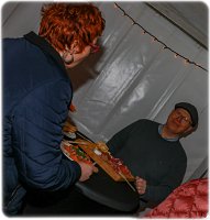 48405463_2233978826890490_7664942831378628608_o